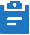 责任