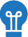 创造